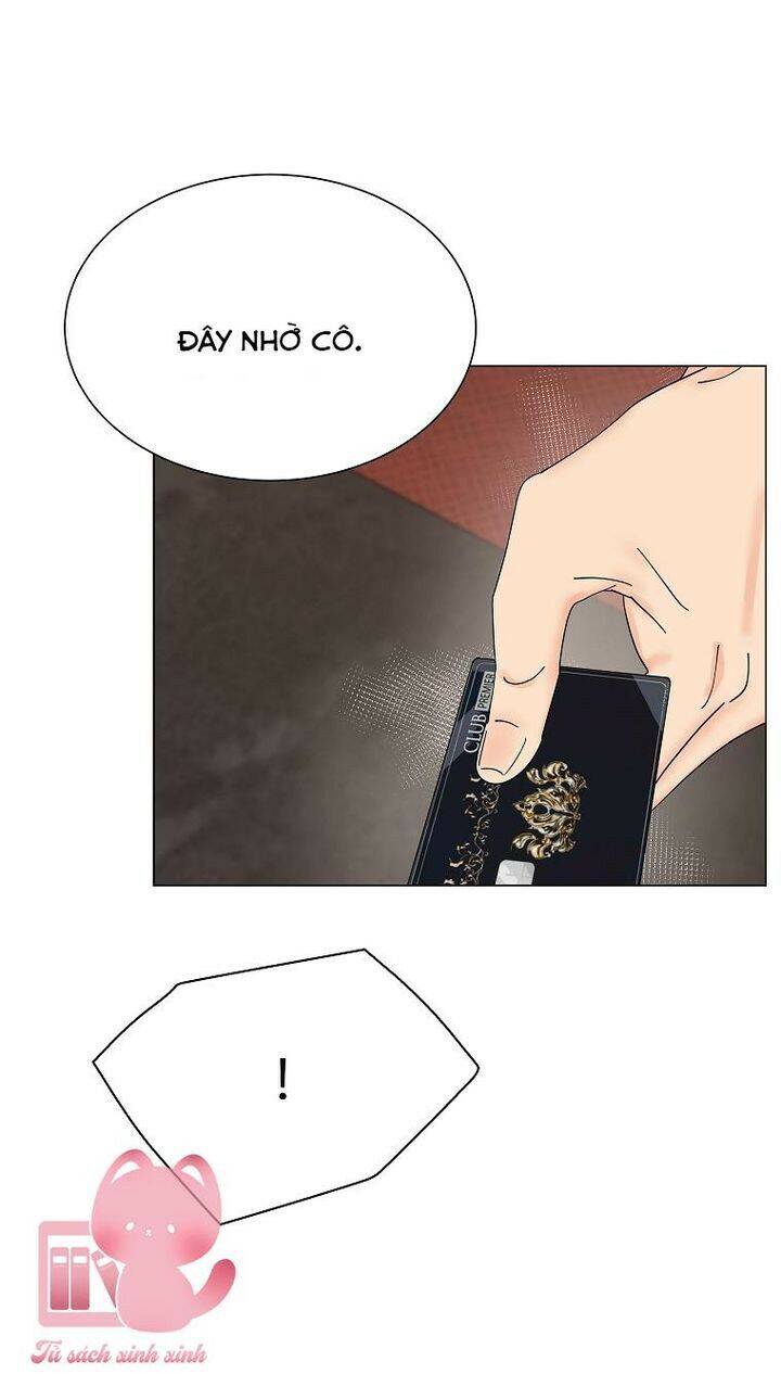 Nam Chính Chuẩn Gu Chapter 34 - 57