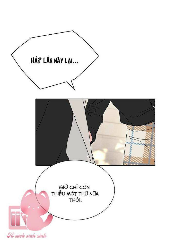 Nam Chính Chuẩn Gu Chapter 34 - 58