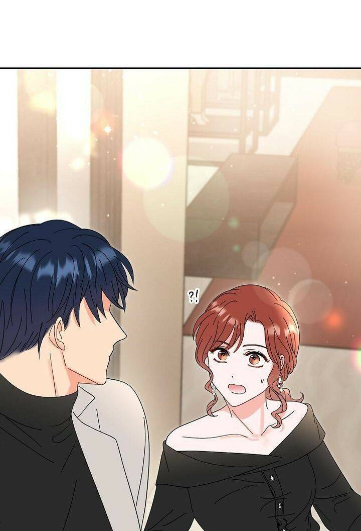 Nam Chính Chuẩn Gu Chapter 34 - 59