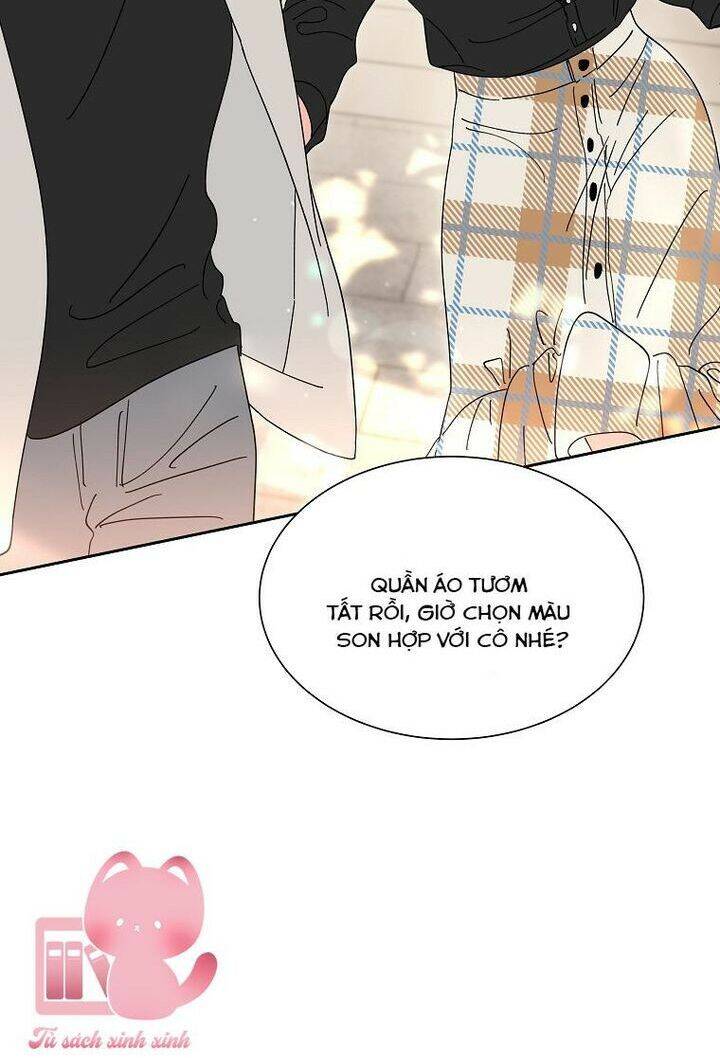 Nam Chính Chuẩn Gu Chapter 34 - 60