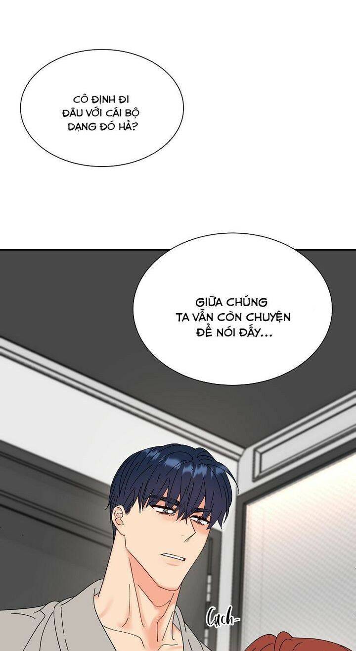 Nam Chính Chuẩn Gu Chapter 34 - 7