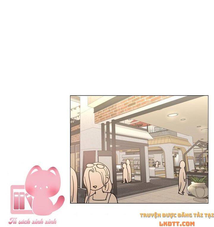 Nam Chính Chuẩn Gu Chapter 34 - 61