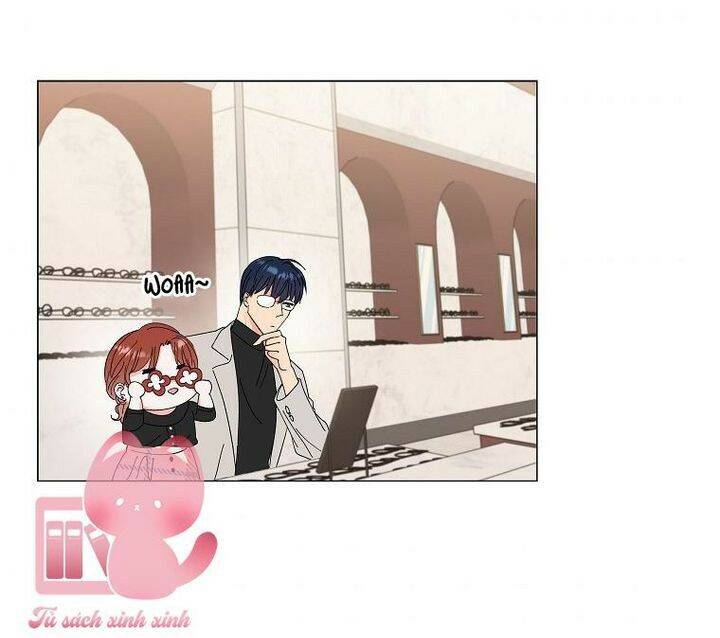 Nam Chính Chuẩn Gu Chapter 34 - 62