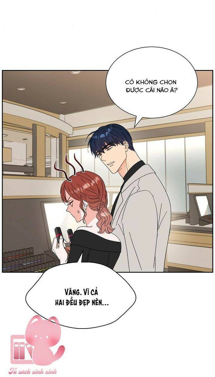 Nam Chính Chuẩn Gu Chapter 34 - 63