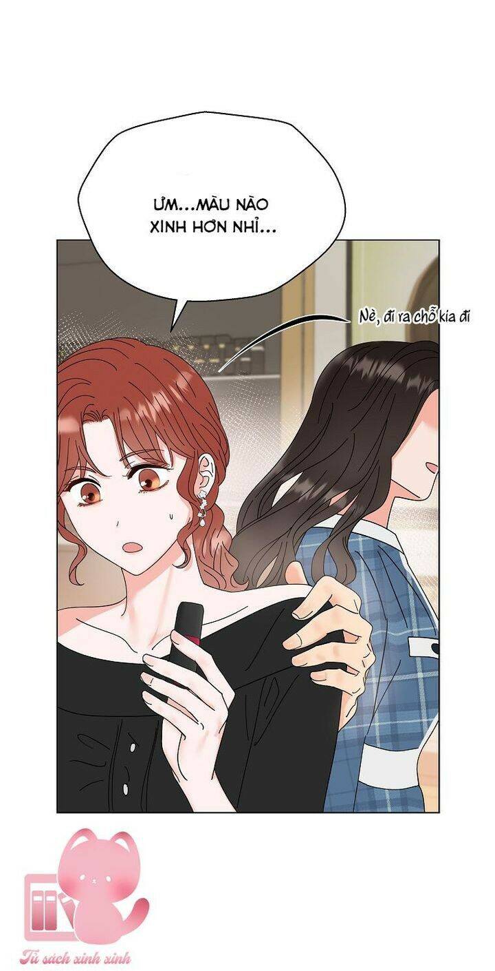 Nam Chính Chuẩn Gu Chapter 34 - 64