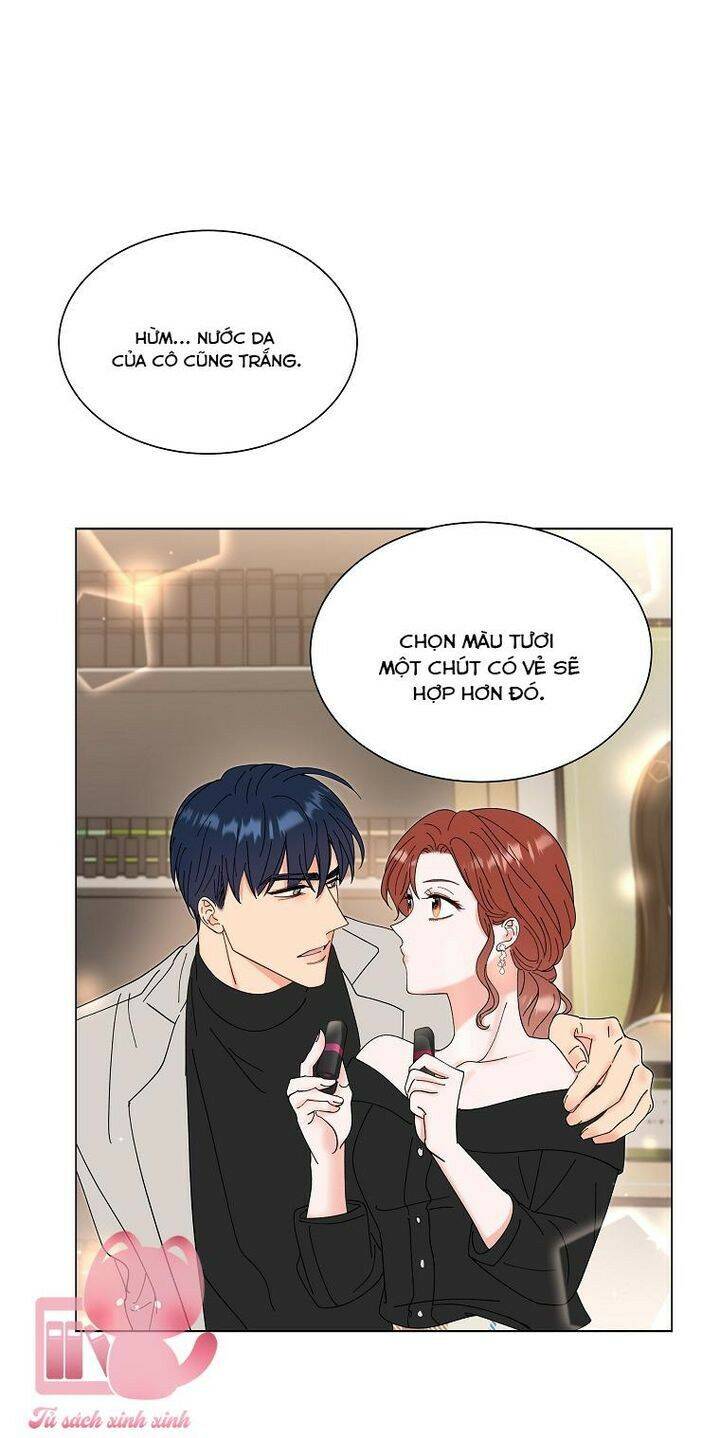 Nam Chính Chuẩn Gu Chapter 34 - 65