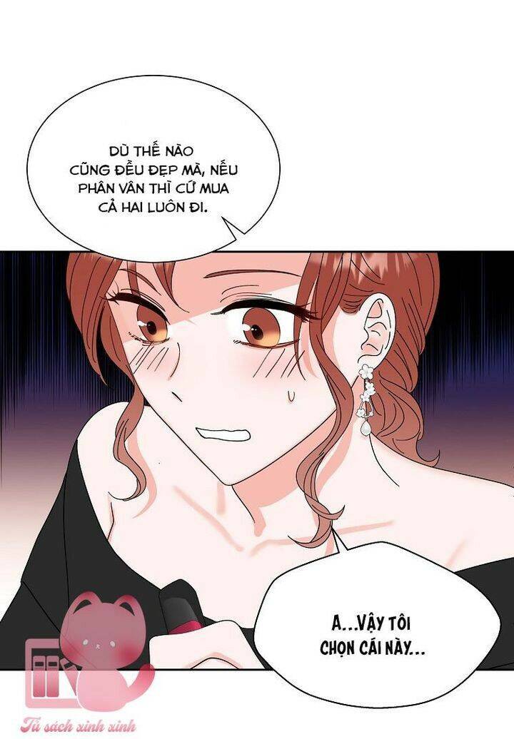 Nam Chính Chuẩn Gu Chapter 34 - 66