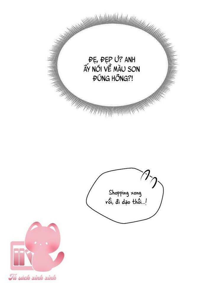 Nam Chính Chuẩn Gu Chapter 34 - 67