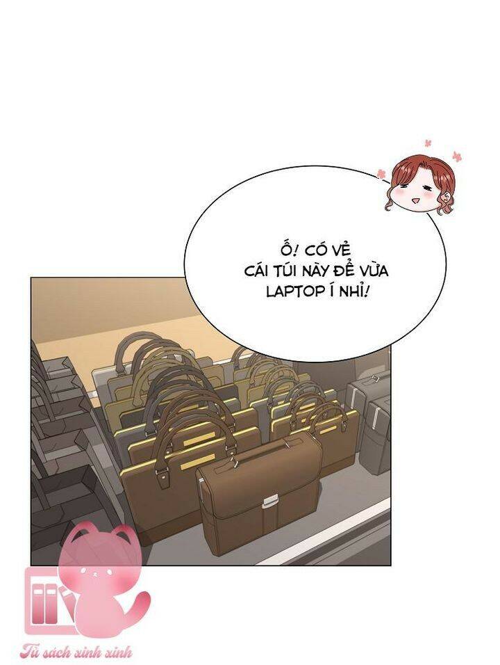 Nam Chính Chuẩn Gu Chapter 34 - 68