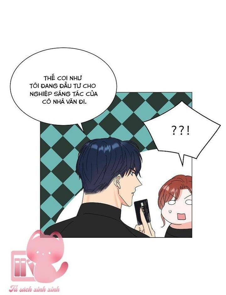 Nam Chính Chuẩn Gu Chapter 34 - 70