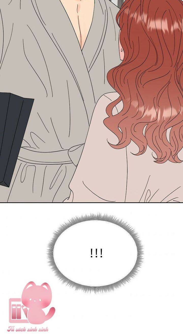 Nam Chính Chuẩn Gu Chapter 34 - 8