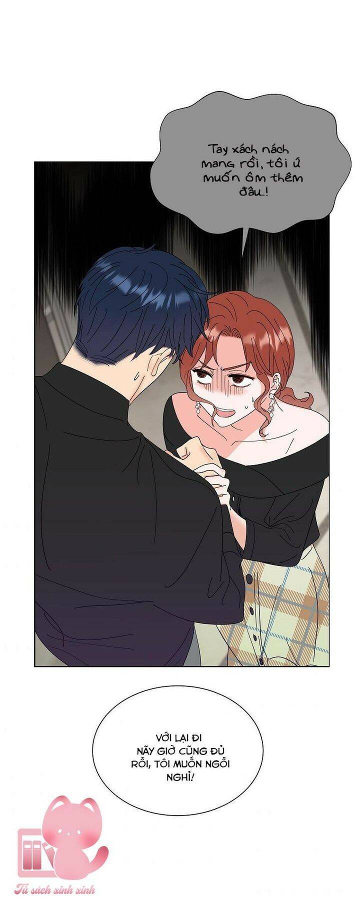 Nam Chính Chuẩn Gu Chapter 34 - 71