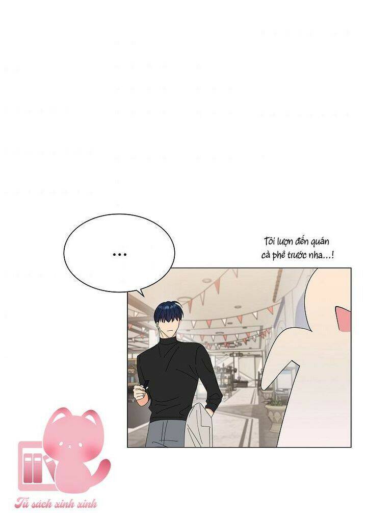 Nam Chính Chuẩn Gu Chapter 34 - 72