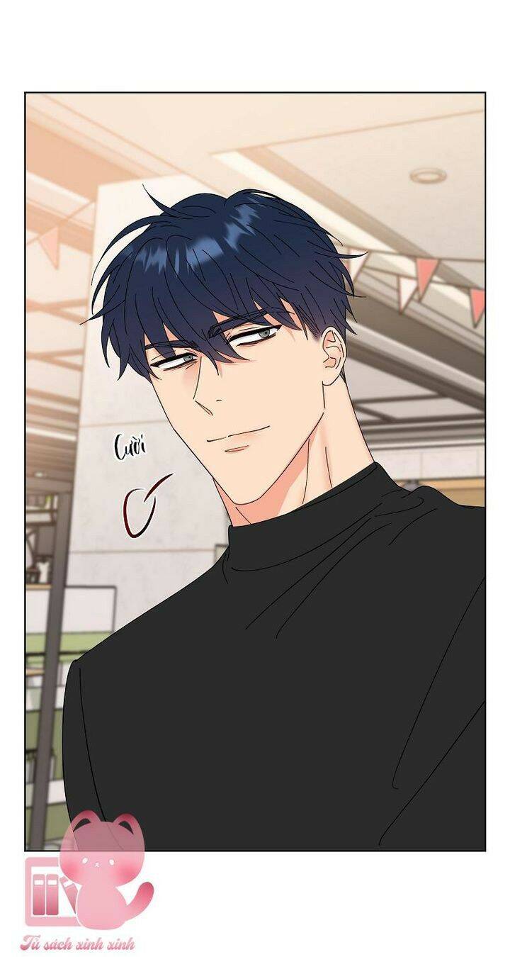 Nam Chính Chuẩn Gu Chapter 34 - 73