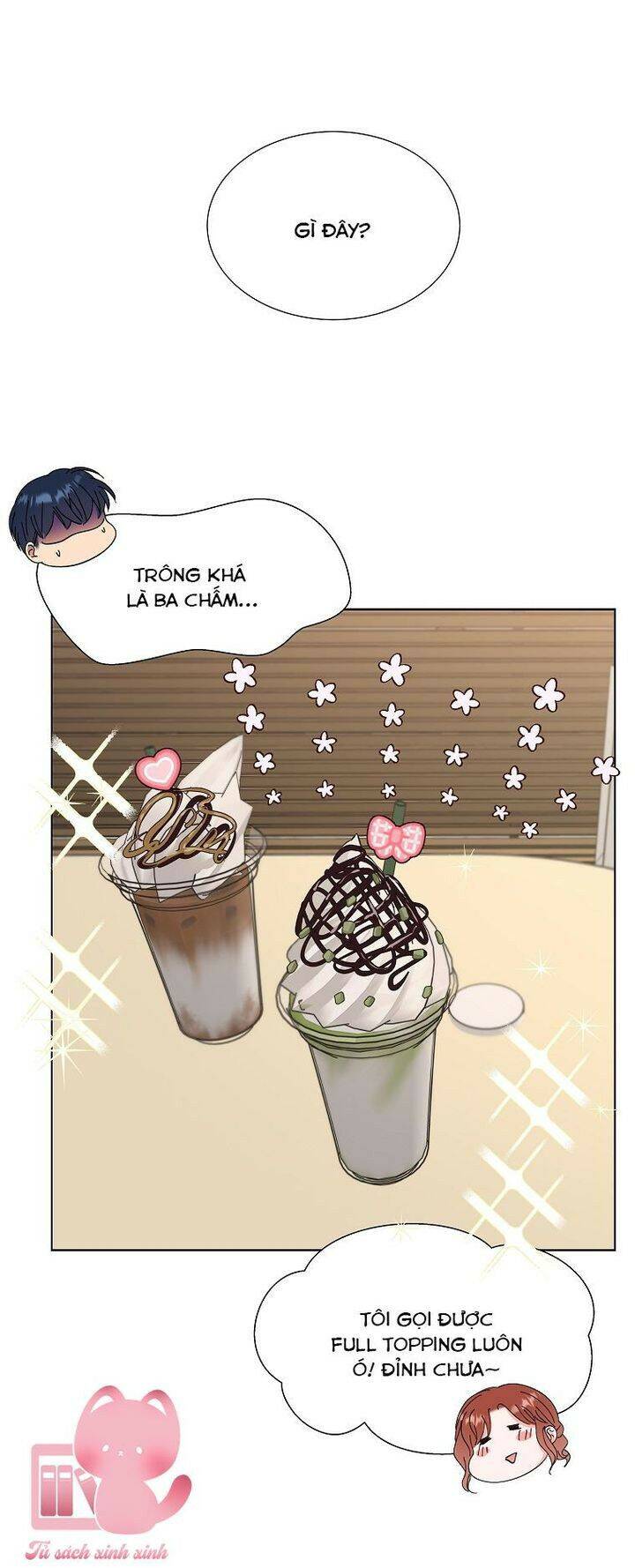 Nam Chính Chuẩn Gu Chapter 34 - 74