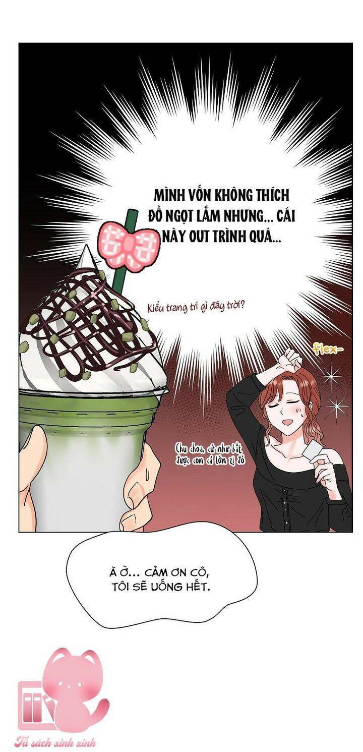 Nam Chính Chuẩn Gu Chapter 34 - 75