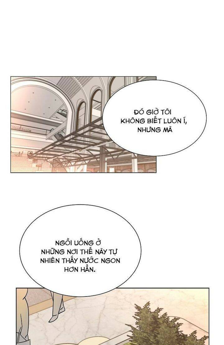 Nam Chính Chuẩn Gu Chapter 34 - 76