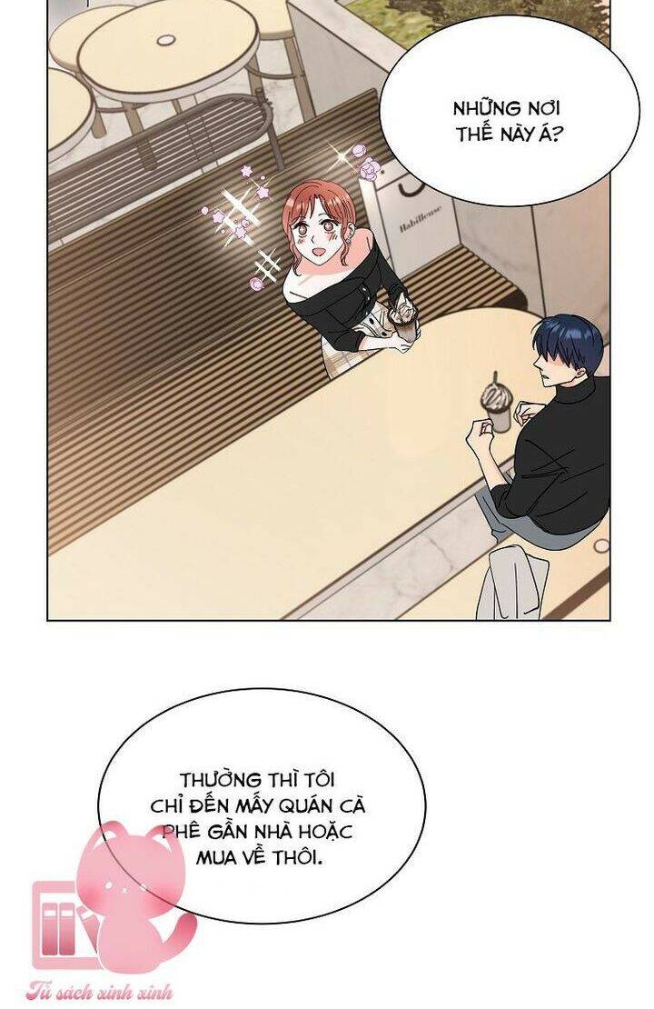 Nam Chính Chuẩn Gu Chapter 34 - 77