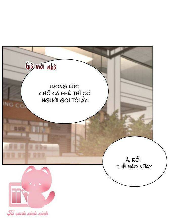 Nam Chính Chuẩn Gu Chapter 34 - 78