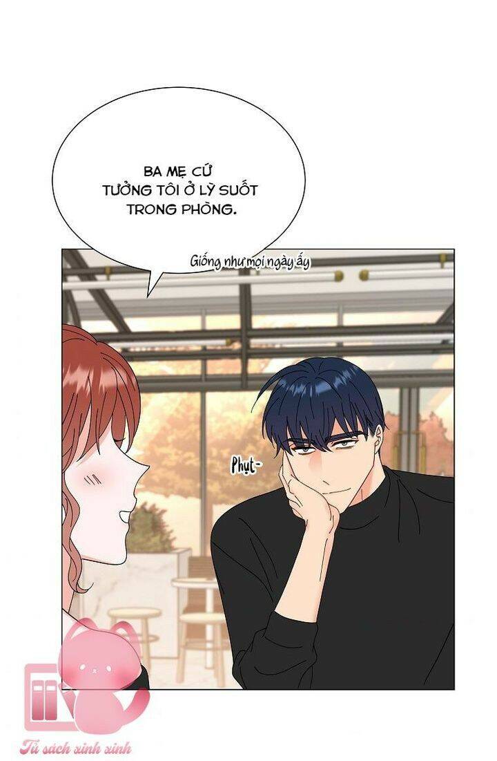 Nam Chính Chuẩn Gu Chapter 34 - 79