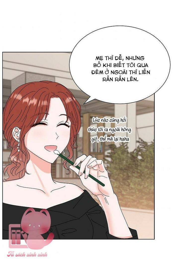 Nam Chính Chuẩn Gu Chapter 34 - 80