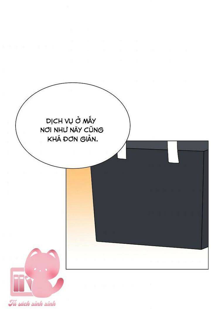 Nam Chính Chuẩn Gu Chapter 34 - 9