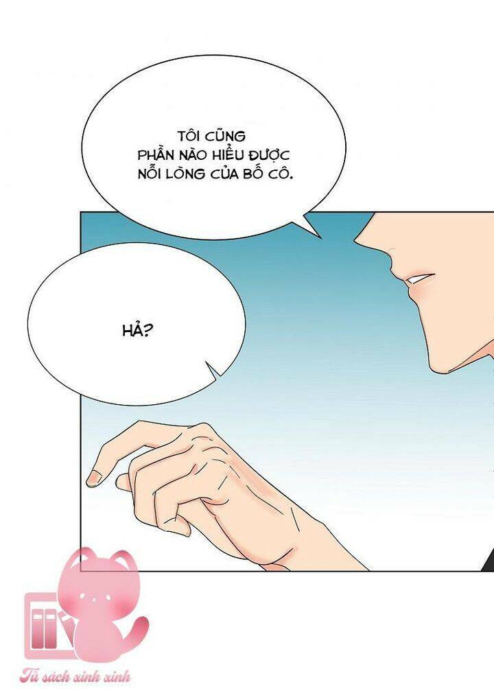 Nam Chính Chuẩn Gu Chapter 34 - 81