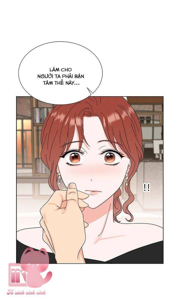 Nam Chính Chuẩn Gu Chapter 34 - 82