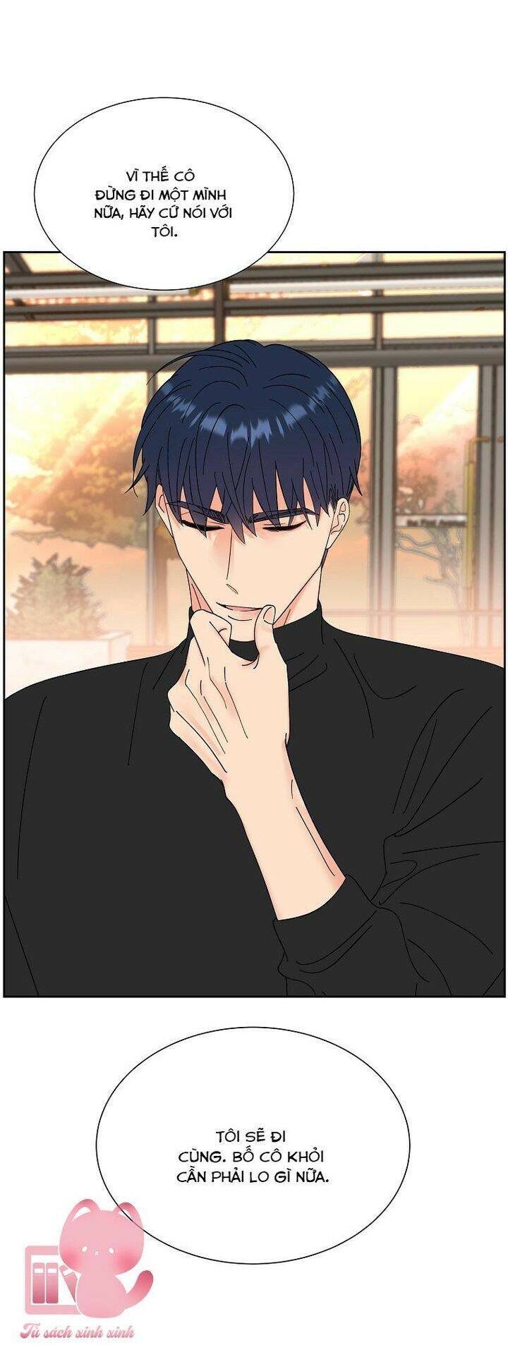 Nam Chính Chuẩn Gu Chapter 34 - 83