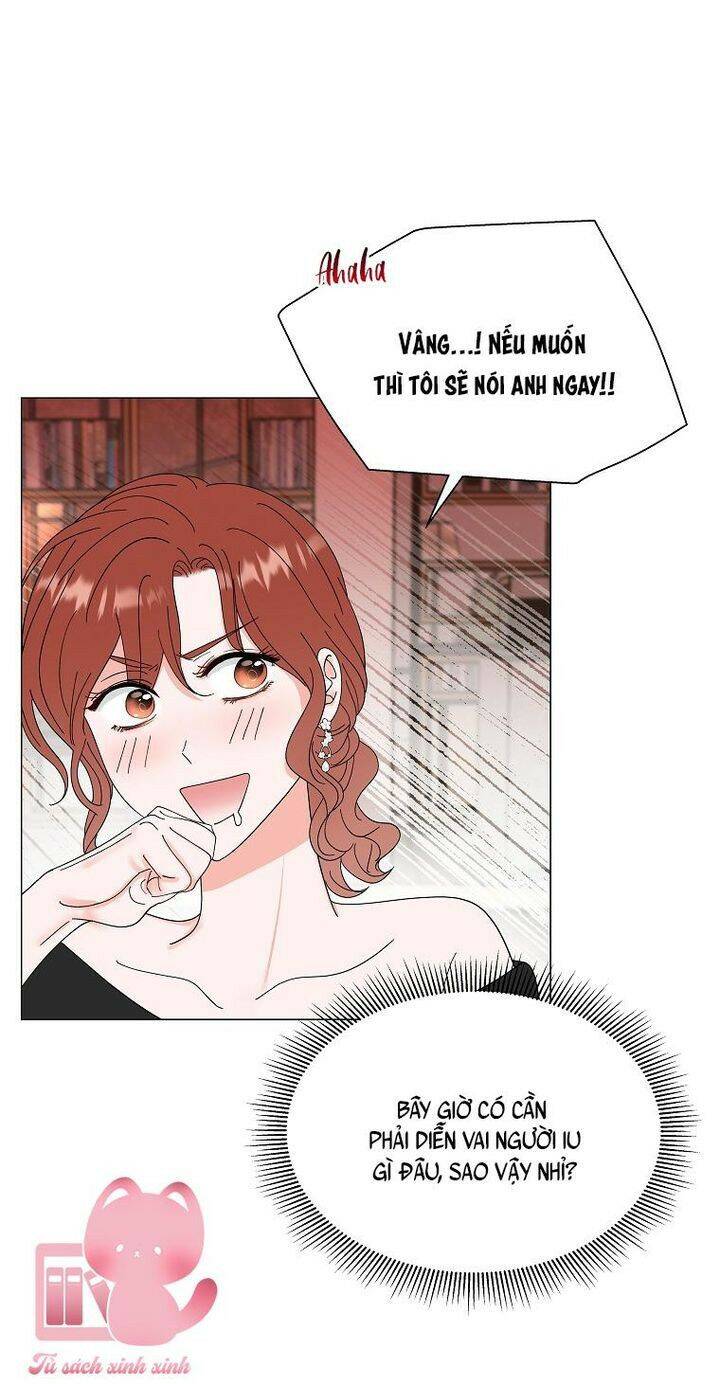 Nam Chính Chuẩn Gu Chapter 34 - 84