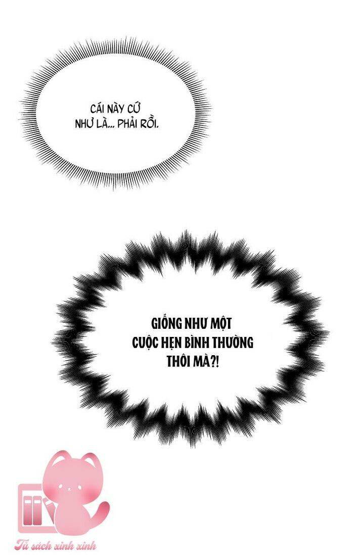 Nam Chính Chuẩn Gu Chapter 34 - 85