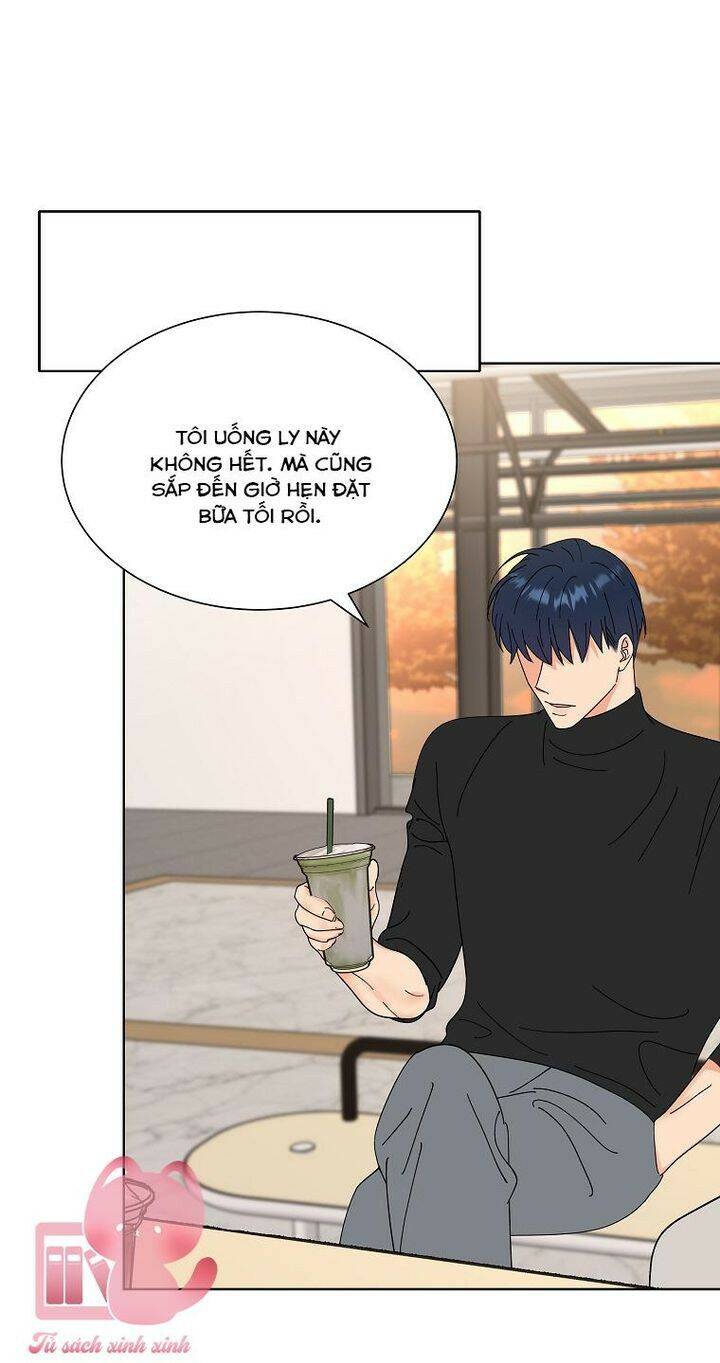 Nam Chính Chuẩn Gu Chapter 34 - 86