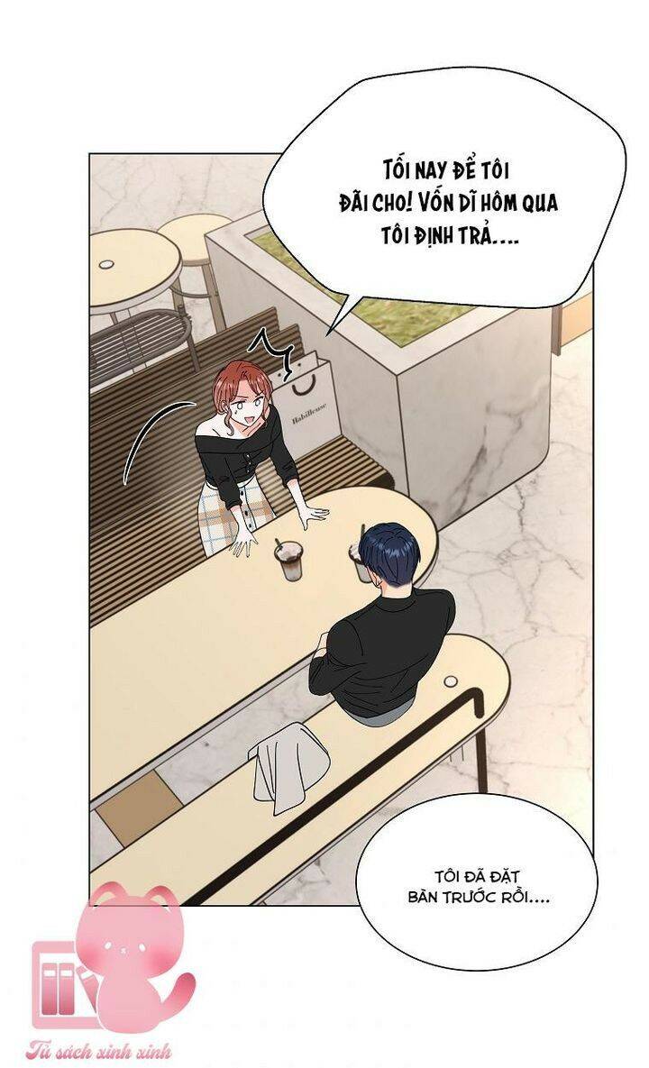 Nam Chính Chuẩn Gu Chapter 34 - 87