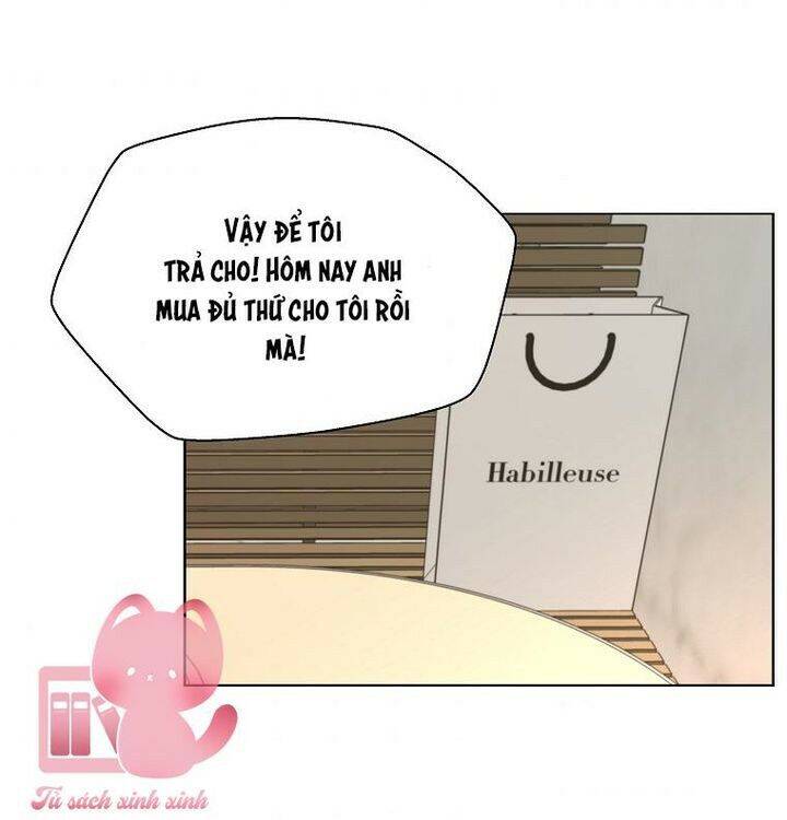 Nam Chính Chuẩn Gu Chapter 34 - 88