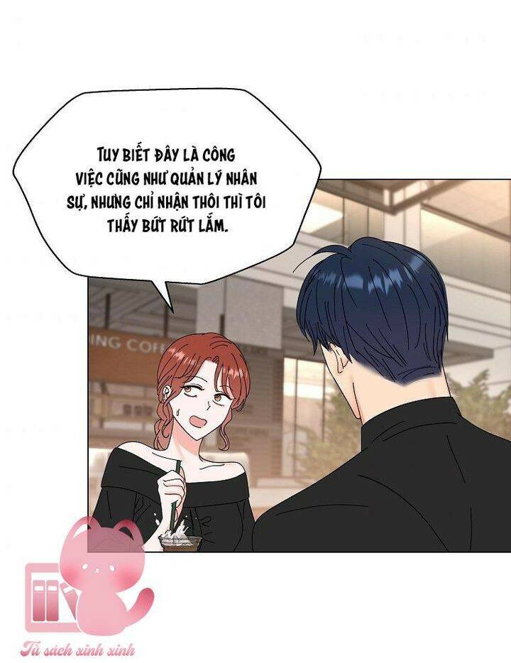 Nam Chính Chuẩn Gu Chapter 34 - 89