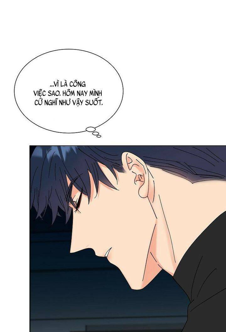 Nam Chính Chuẩn Gu Chapter 34 - 90