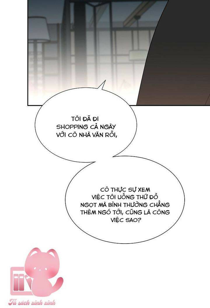 Nam Chính Chuẩn Gu Chapter 34 - 91