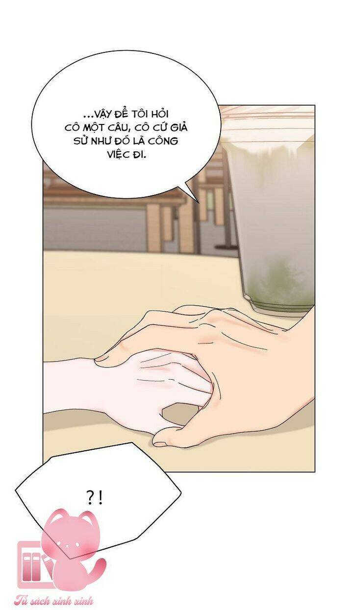 Nam Chính Chuẩn Gu Chapter 34 - 93