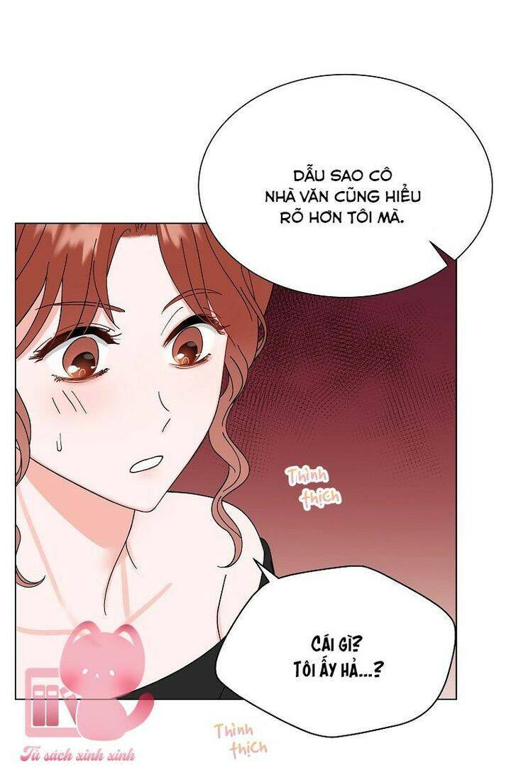 Nam Chính Chuẩn Gu Chapter 34 - 94