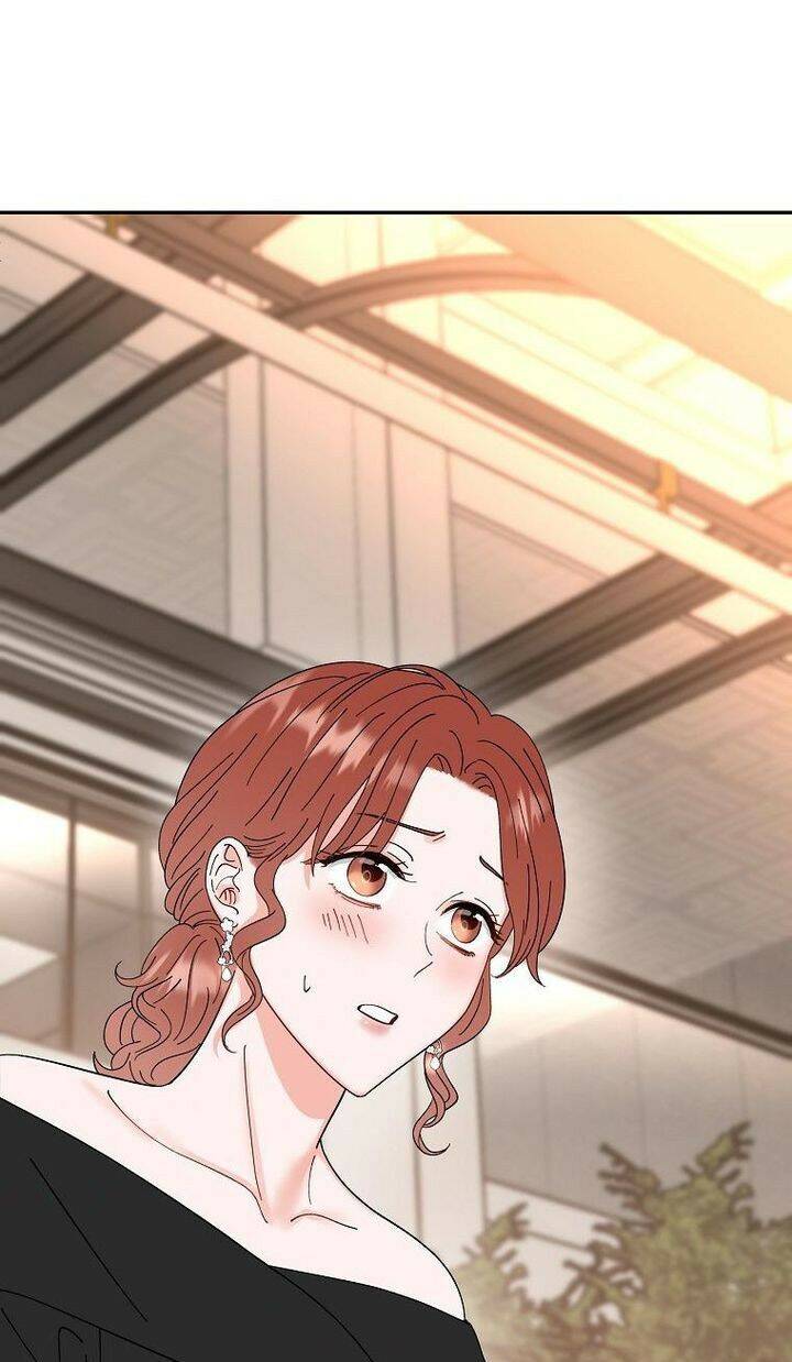 Nam Chính Chuẩn Gu Chapter 34 - 96