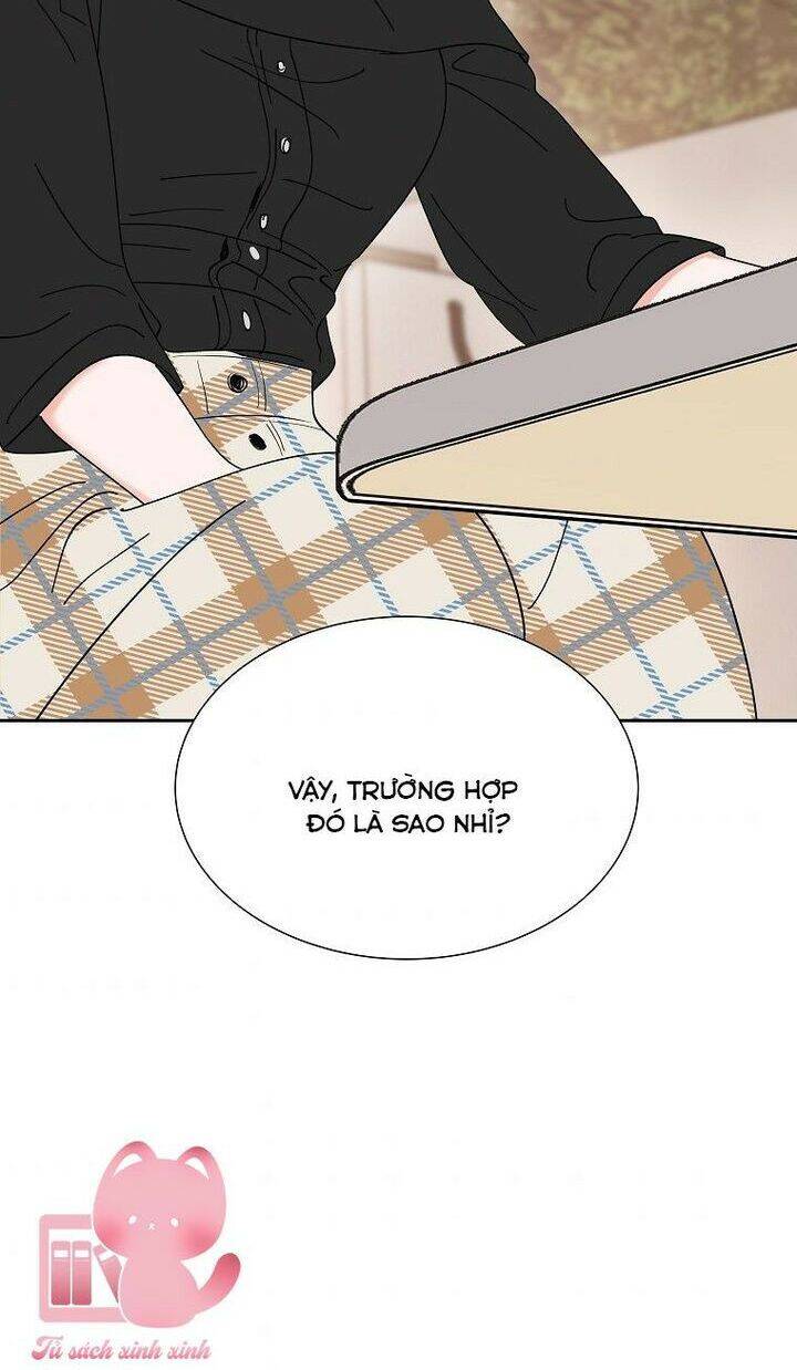 Nam Chính Chuẩn Gu Chapter 34 - 97