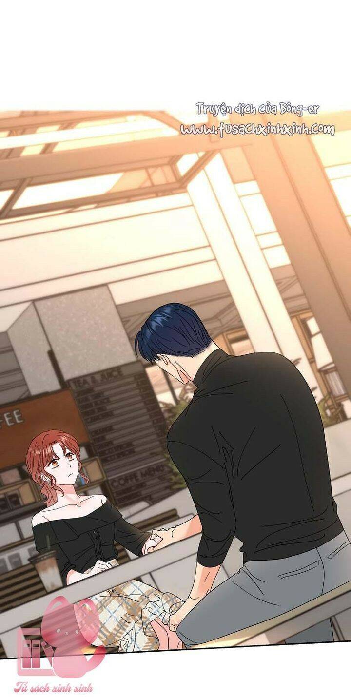 Nam Chính Chuẩn Gu Chapter 35 - 2