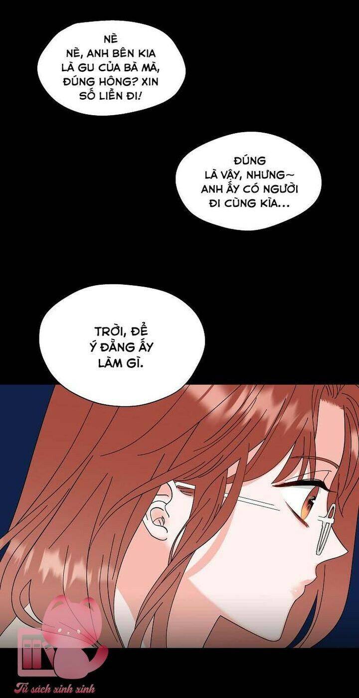 Nam Chính Chuẩn Gu Chapter 35 - 11