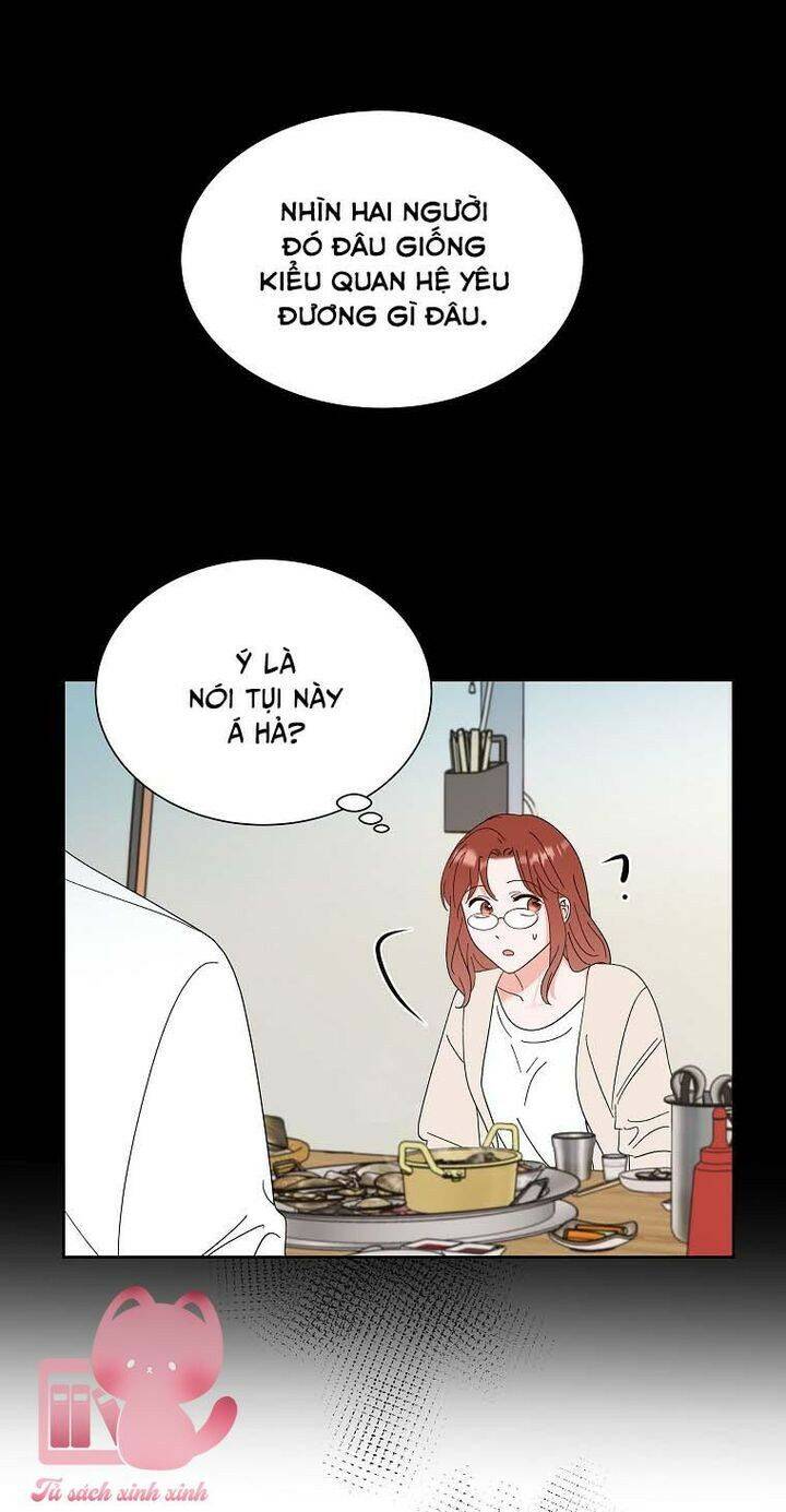 Nam Chính Chuẩn Gu Chapter 35 - 12