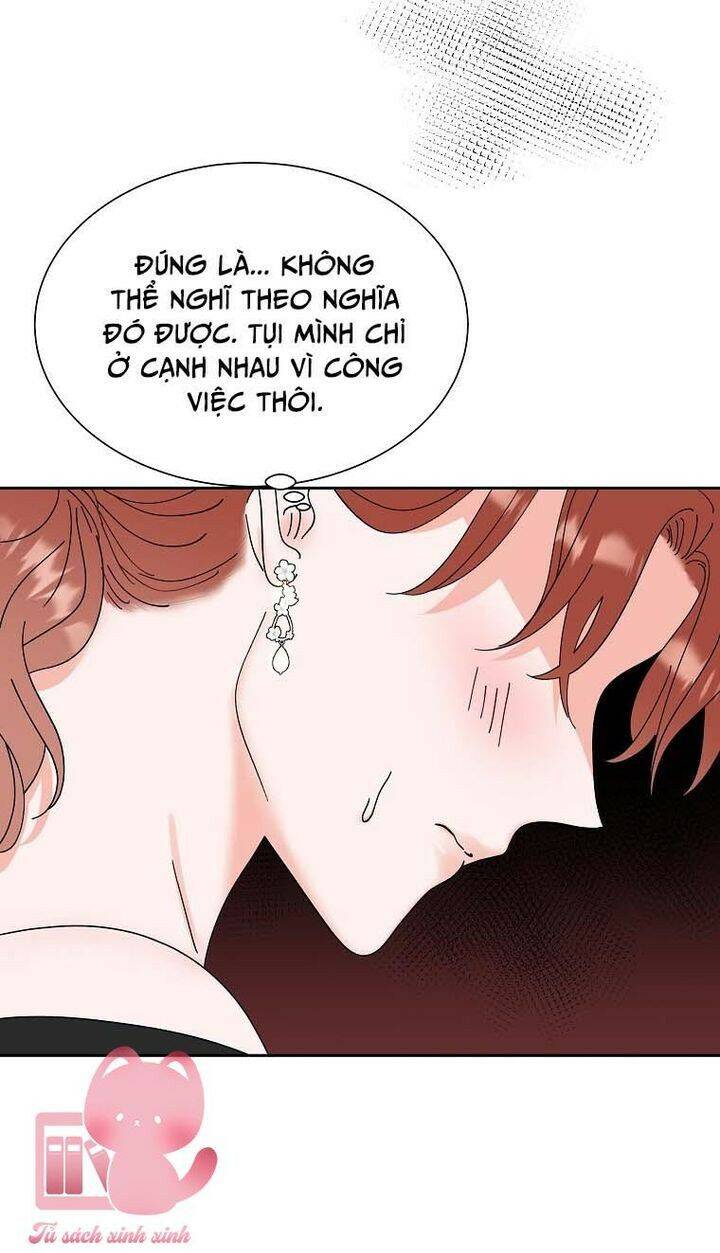 Nam Chính Chuẩn Gu Chapter 35 - 13