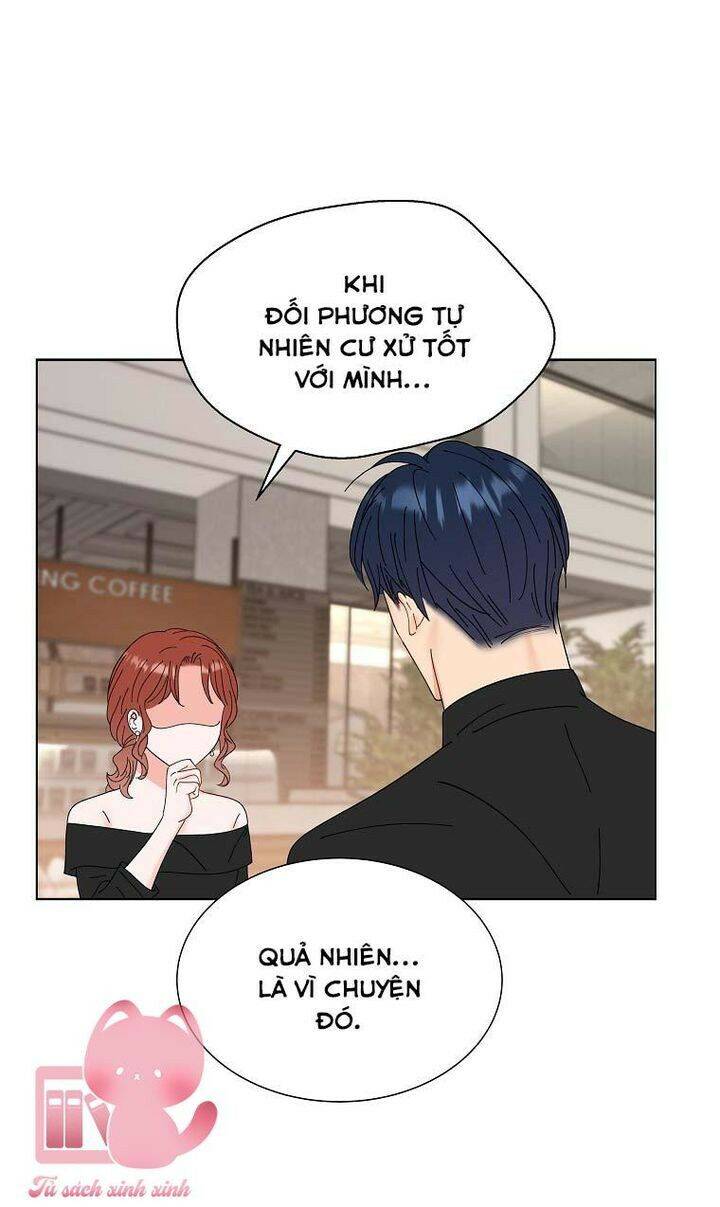 Nam Chính Chuẩn Gu Chapter 35 - 14