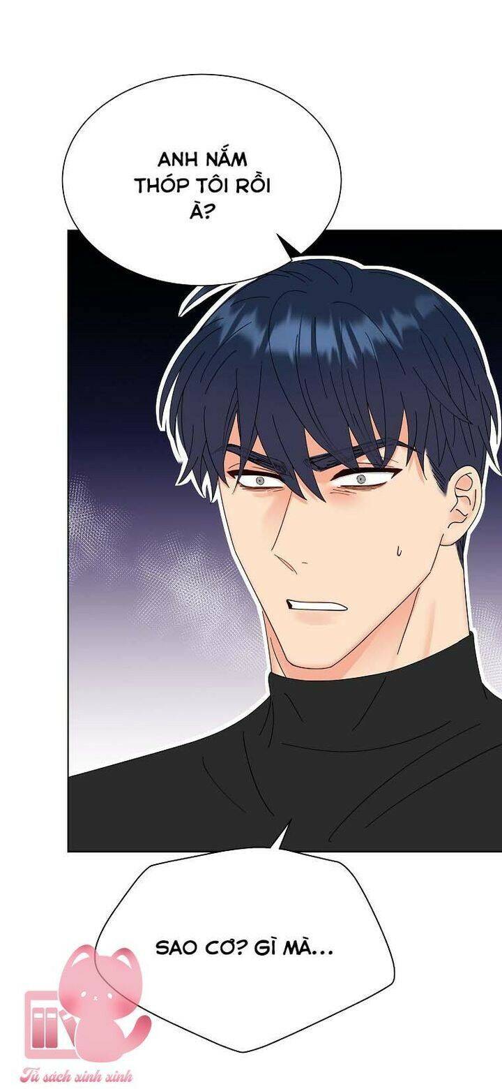 Nam Chính Chuẩn Gu Chapter 35 - 15