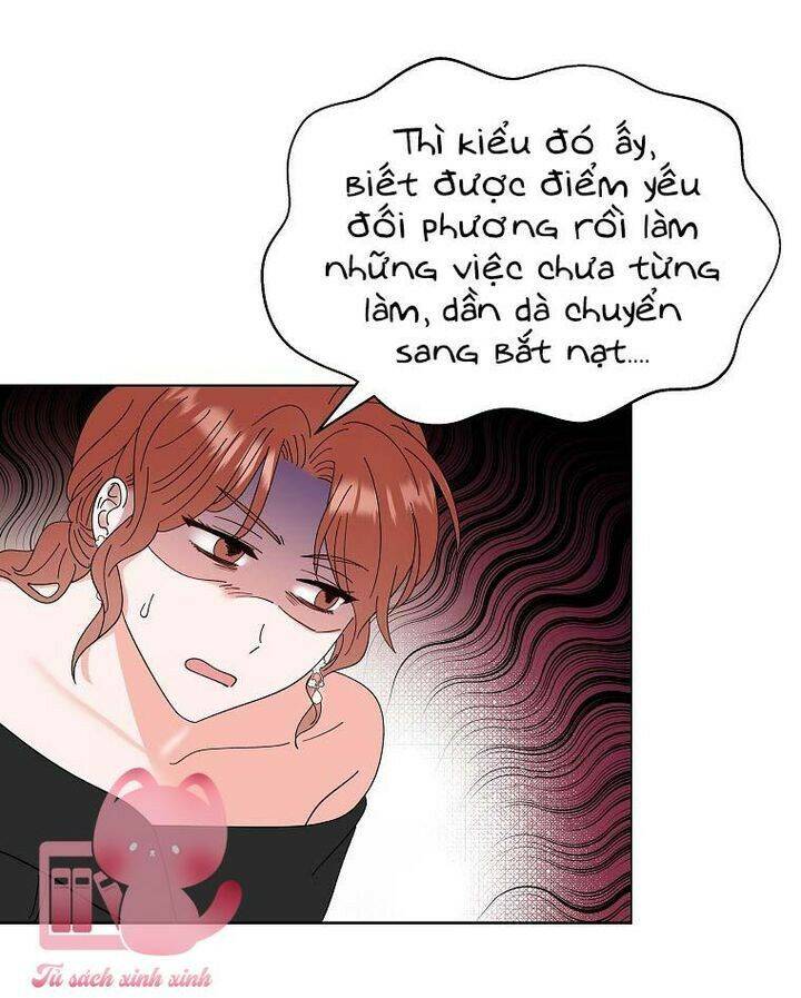 Nam Chính Chuẩn Gu Chapter 35 - 16