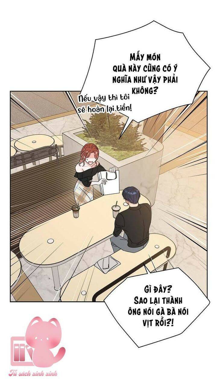 Nam Chính Chuẩn Gu Chapter 35 - 17