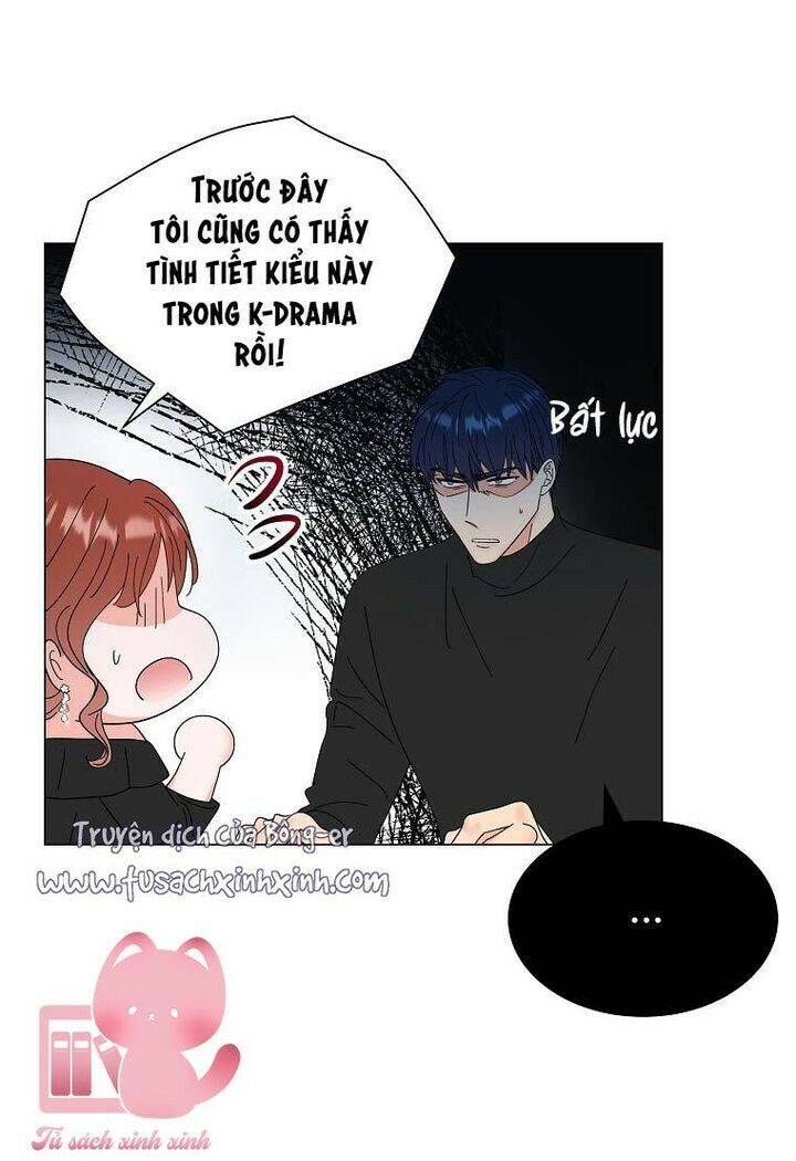 Nam Chính Chuẩn Gu Chapter 35 - 18